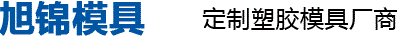 九州(中国)制造