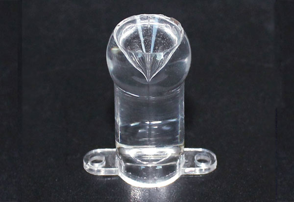 蜡烛灯透镜,九州网官方网站 蜡烛灯透镜,九州网官方网站