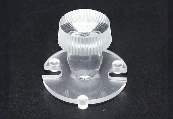 蜡烛灯透镜,九州网官方网站 蜡烛灯透镜,九州网官方网站