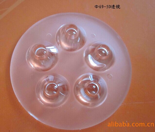 九州(中国)九州网官方网站 九州(中国)九州网官方网站