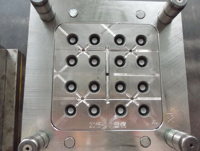 九州(中国)九州网官方网站有限公司 九州(中国)九州网官方网站有限公司