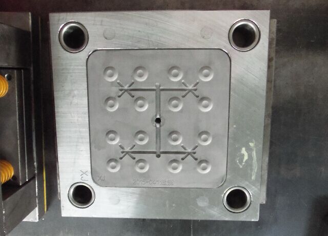 九州(中国)九州网官方网站有限公司 九州(中国)九州网官方网站有限公司