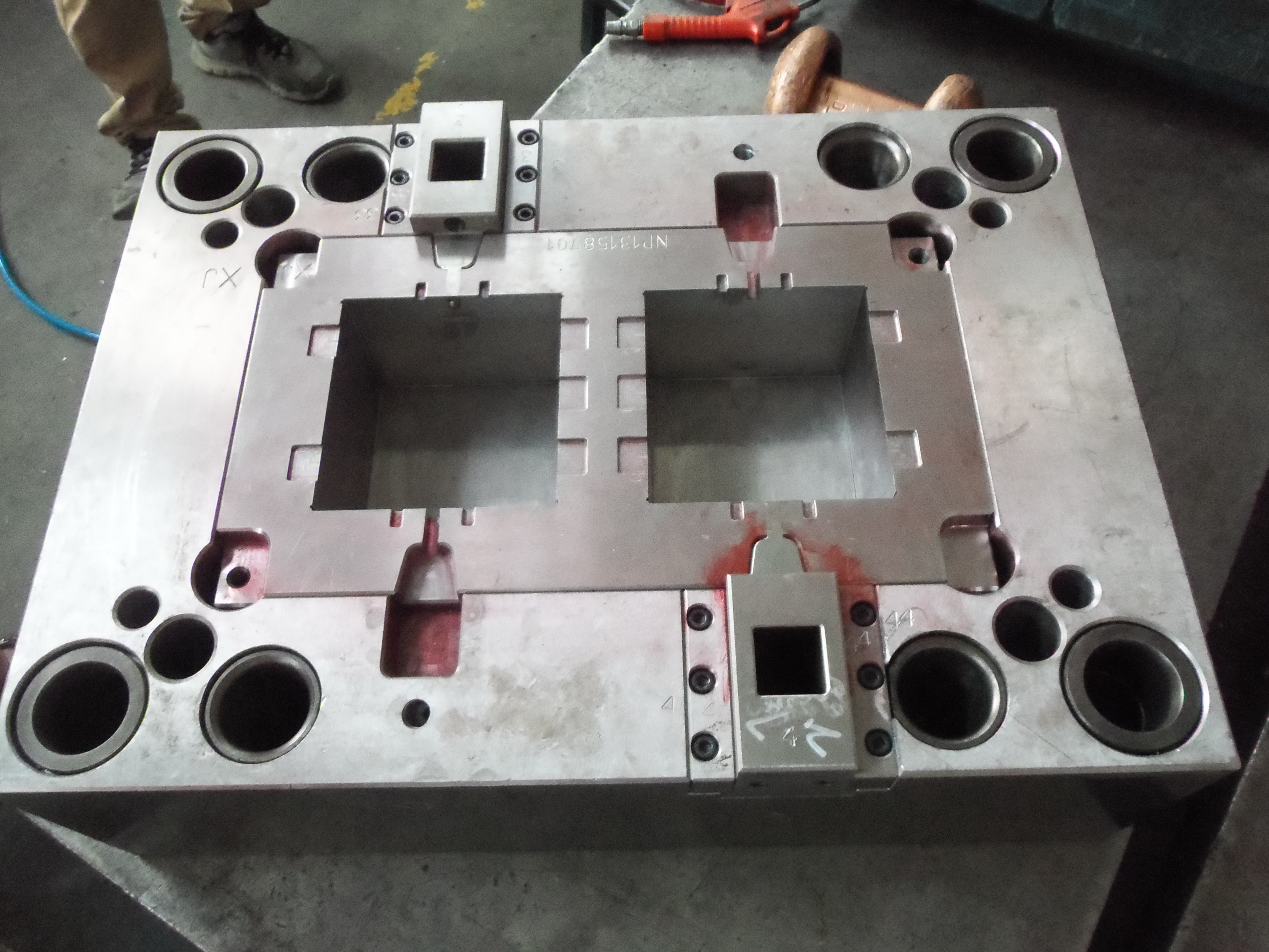 九州网官方网站,九州(中国)【图】 九州网官方网站,九州(中国)【图】