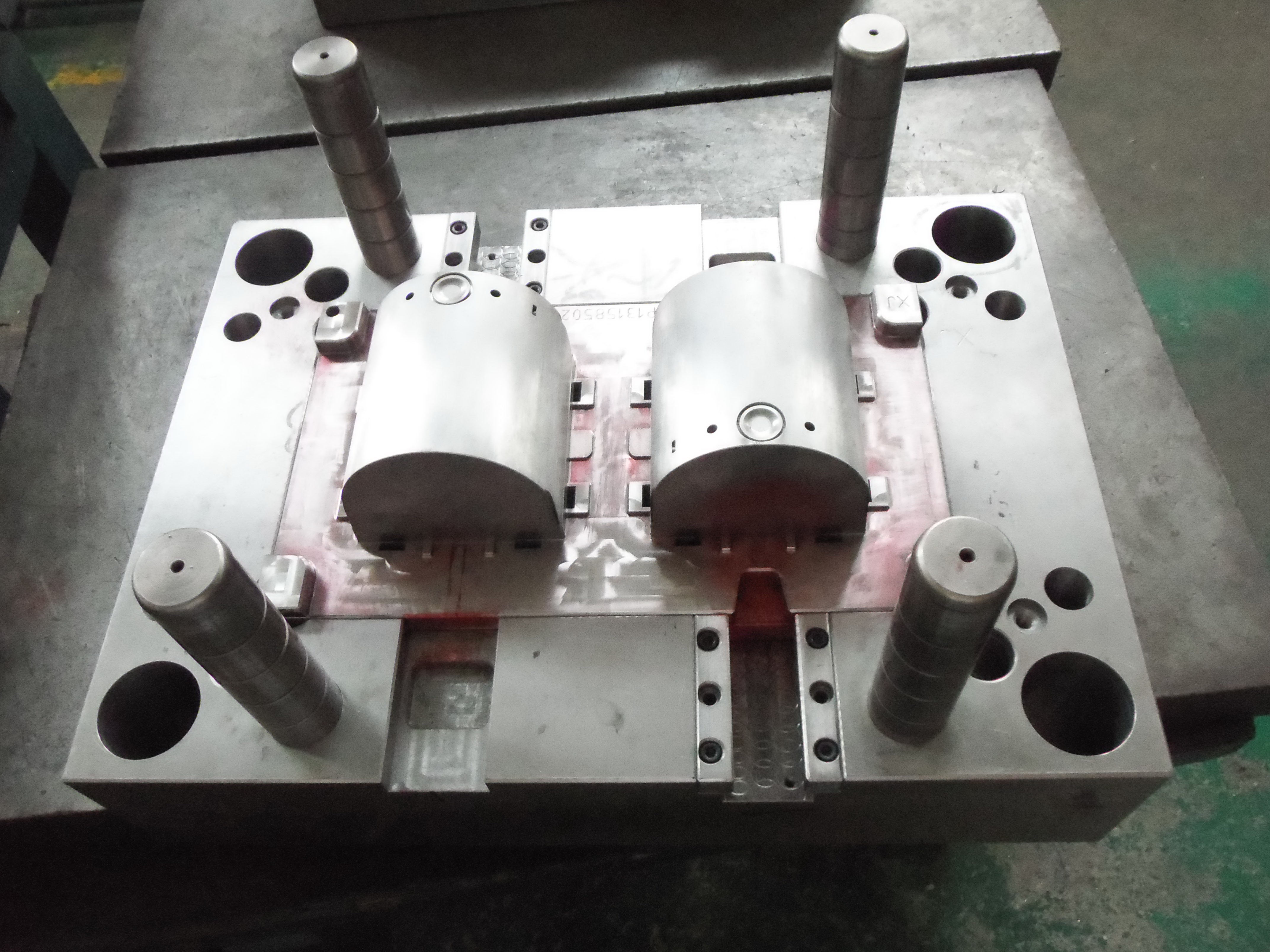 九州网官方网站【图】 九州网官方网站【图】