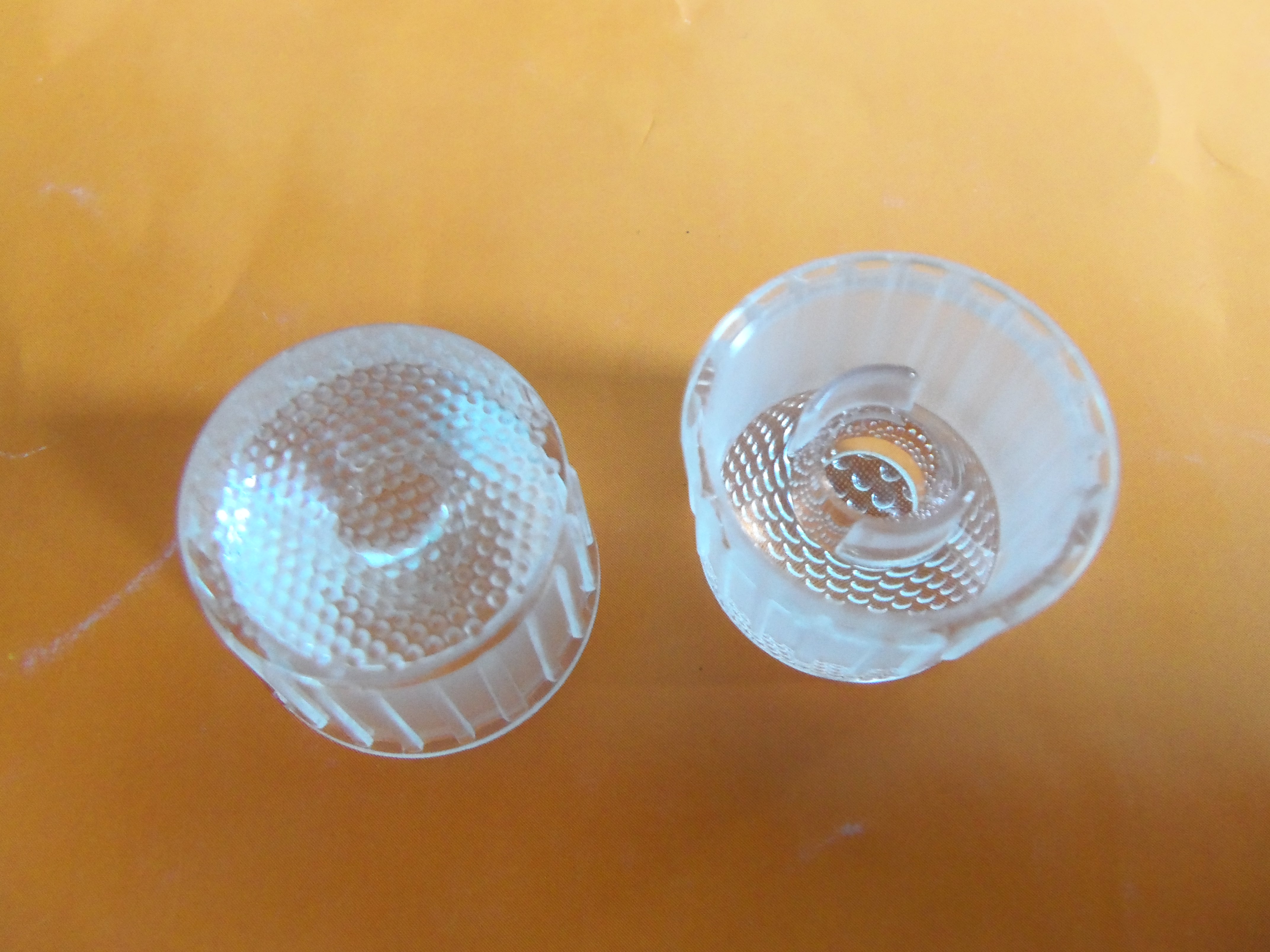 客户见证品质,九州(中国)防水透镜就是好 客户见证品质,九州(中国)防水透镜就是好