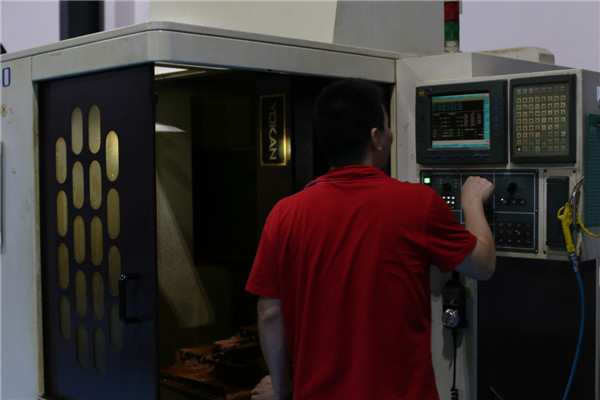 九州网官方网站厂