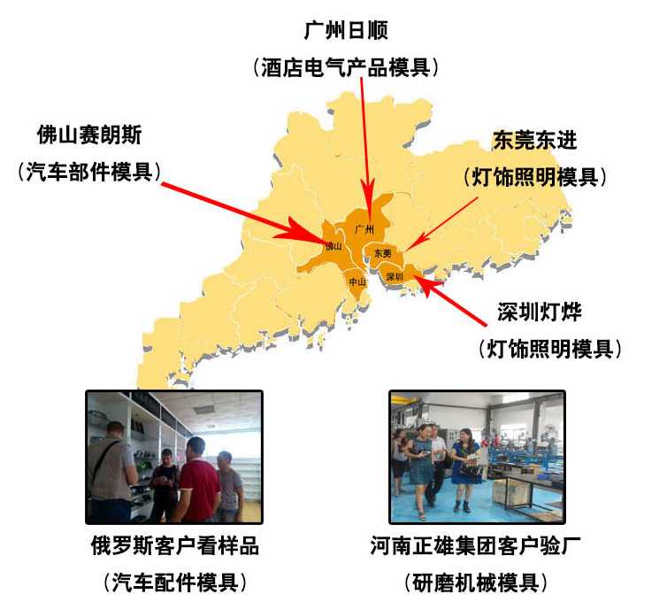 九州网官方网站厂