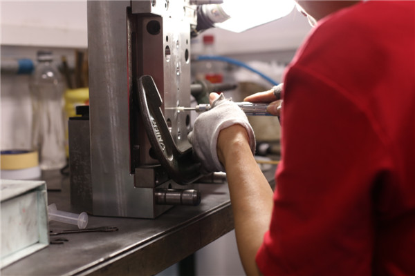 九州网官方网站厂