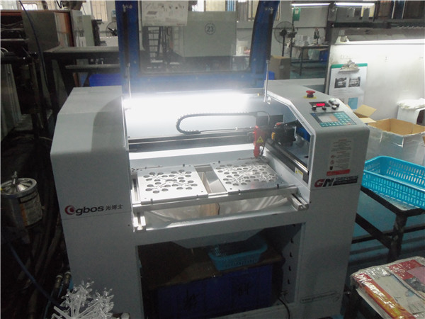 九州网官方网站厂 九州网官方网站厂