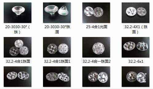 九州网官方网站厂