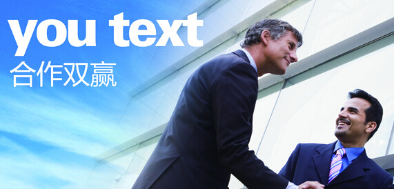九州网官方网站厂