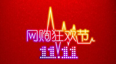 九州网官方网站厂