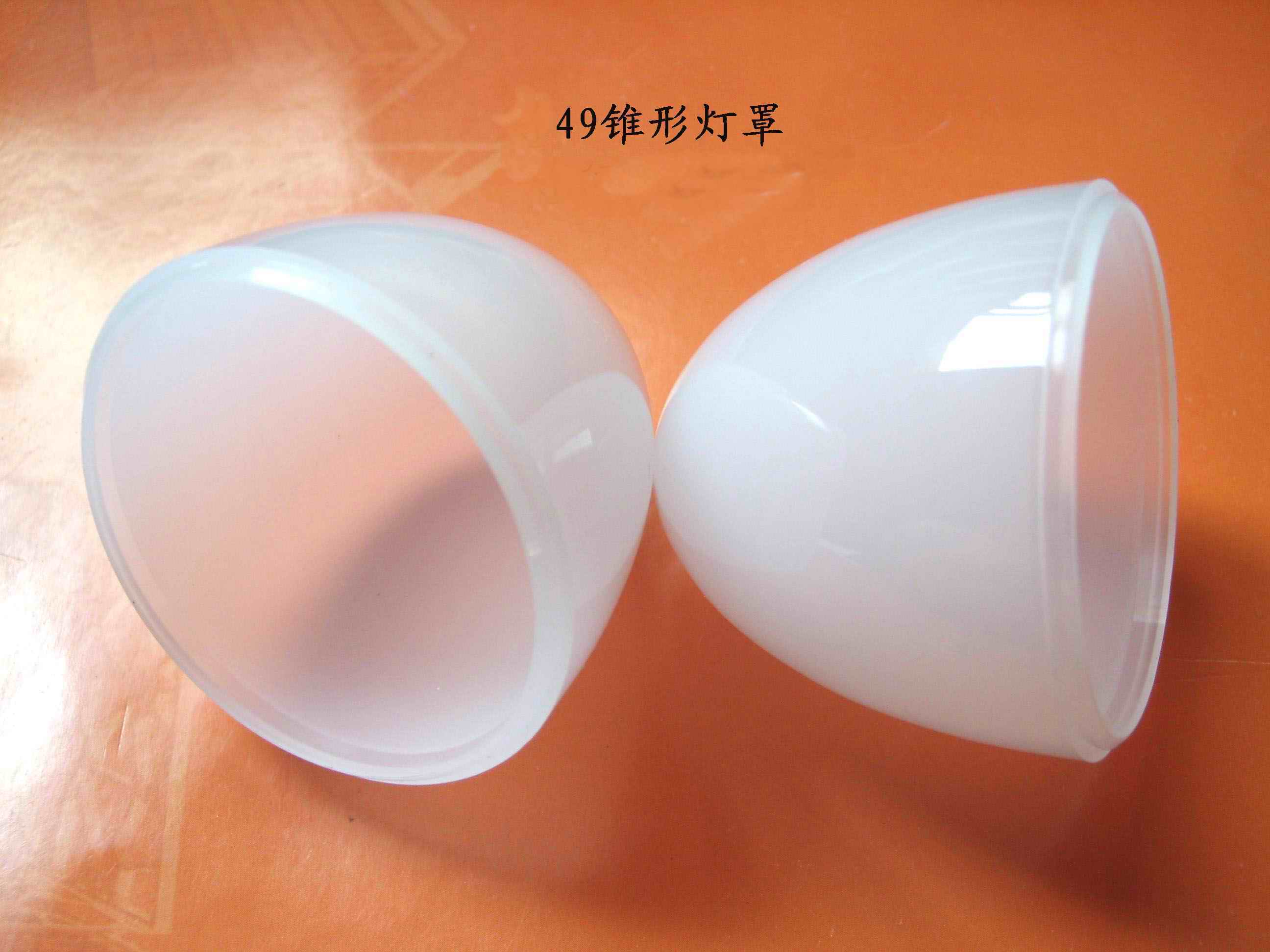 九州网官方网站厂