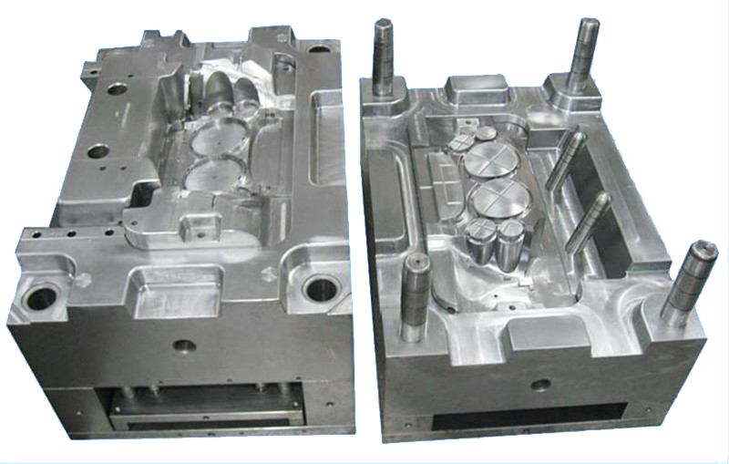 九州网官方网站厂 九州网官方网站厂