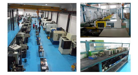 九州网官方网站厂 九州网官方网站厂