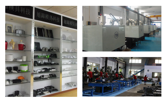 九州网官方网站厂 九州网官方网站厂