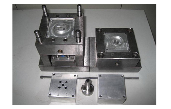 九州网官方网站厂 九州网官方网站厂