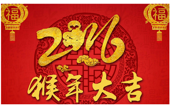 九州网官方网站厂 九州网官方网站厂