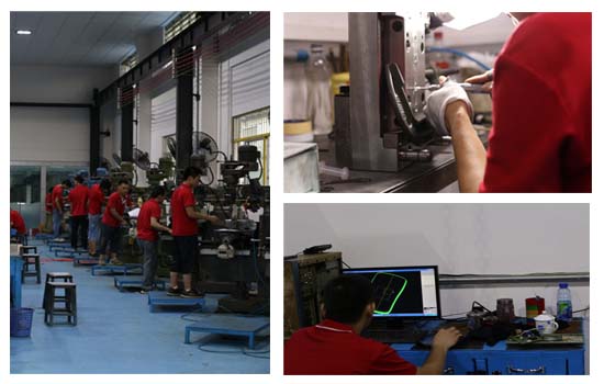 九州网官方网站厂 九州网官方网站厂