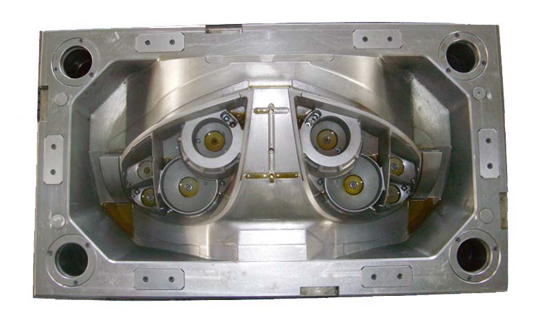 九州网官方网站厂 九州网官方网站厂