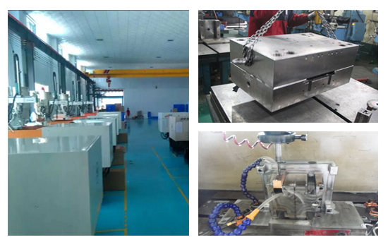 九州网官方网站厂