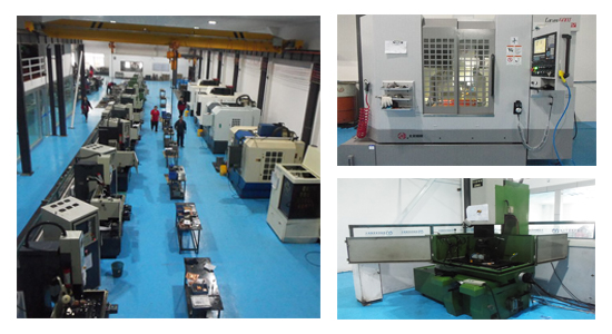 九州网官方网站厂