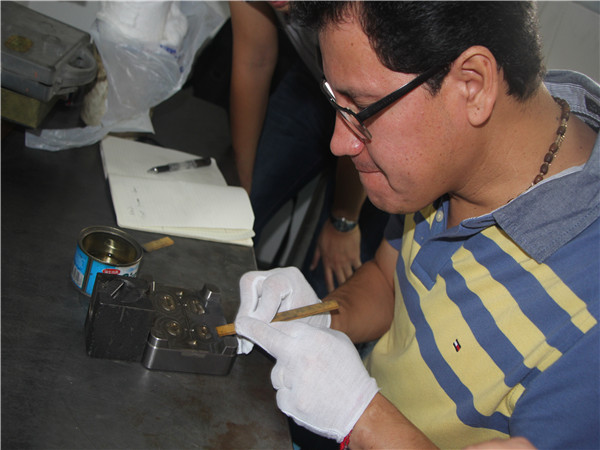 九州网官方网站厂