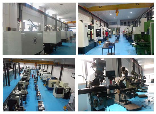 九州网官方网站厂 九州网官方网站厂