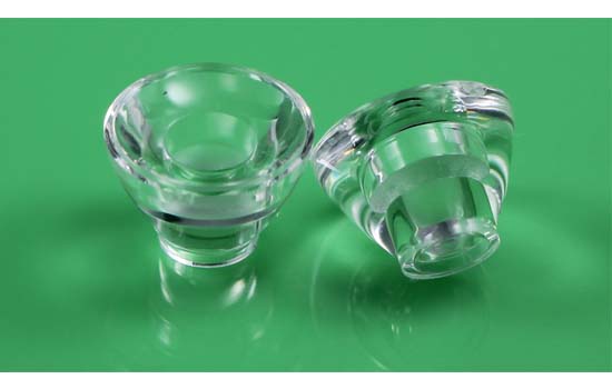 九州网官方网站厂 九州网官方网站厂