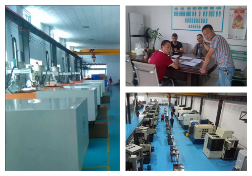 九州网官方网站厂 九州网官方网站厂