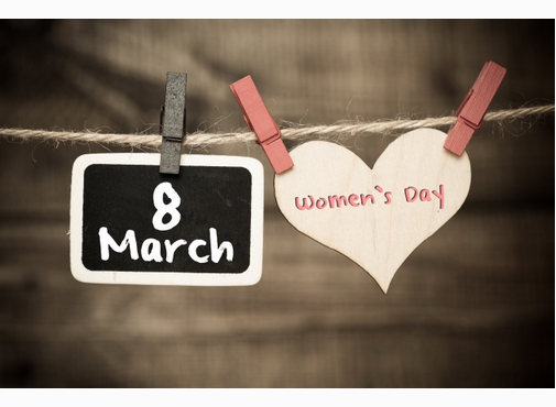 九州(中国)九州网官方网站——三八节快乐