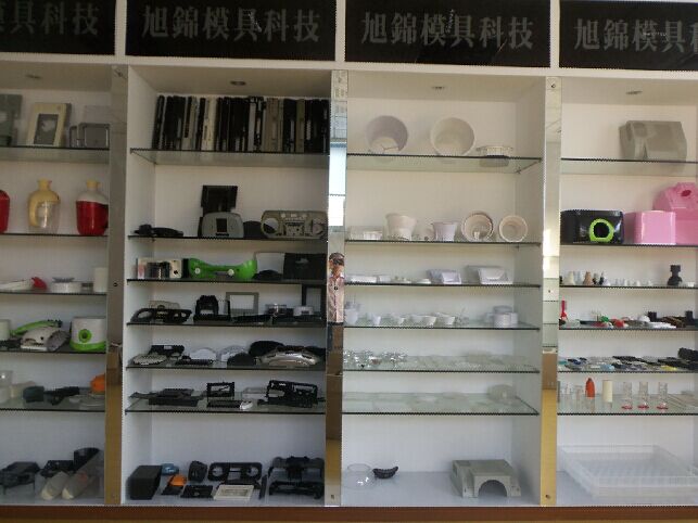 九州(中国)九州网官方网站——样板房