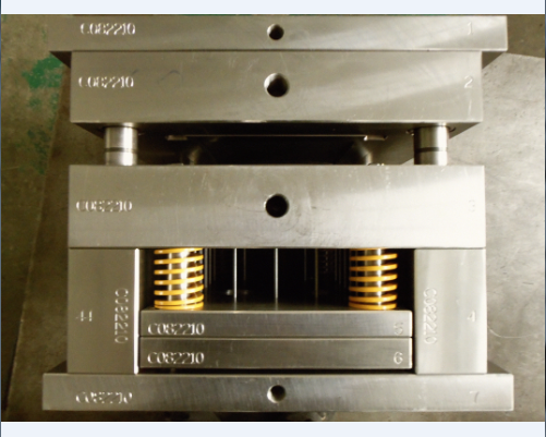 九州(中国)九州网官方网站 九州(中国)九州网官方网站