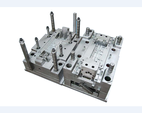 九州网官方网站 九州网官方网站