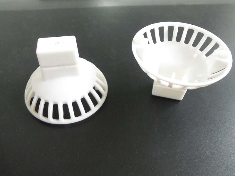 九州(中国)九州网官方网站-灯头 九州(中国)九州网官方网站-灯头