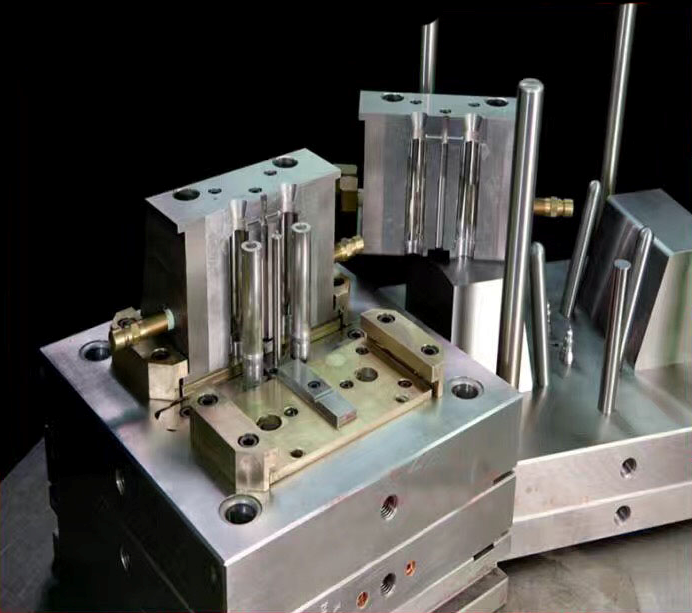 九州(中国)九州网官方网站 九州(中国)九州网官方网站