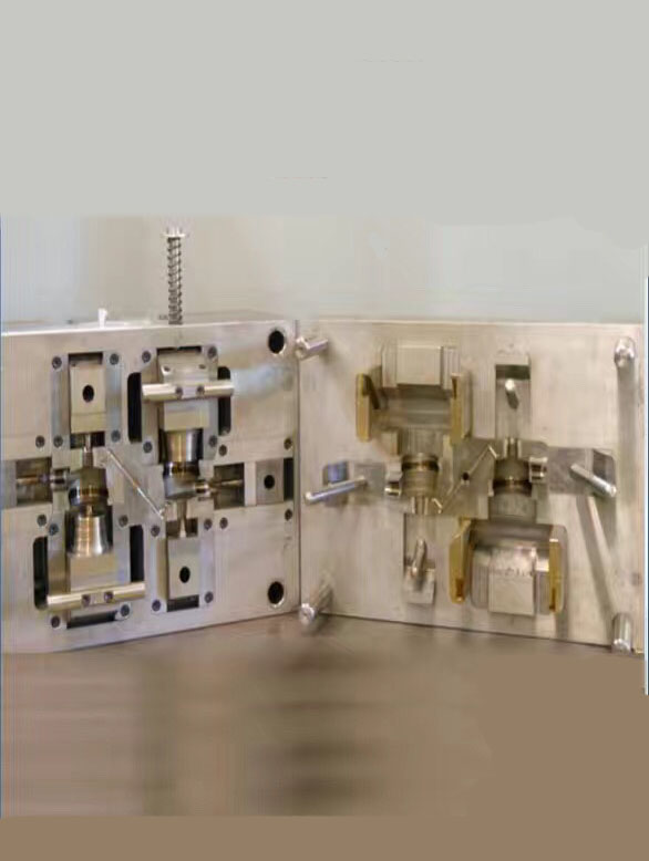 九州网官方网站-九州(中国) 九州网官方网站-九州(中国)