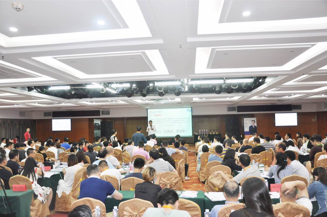 单仁学院课堂—九州(中国)九州网官方网站