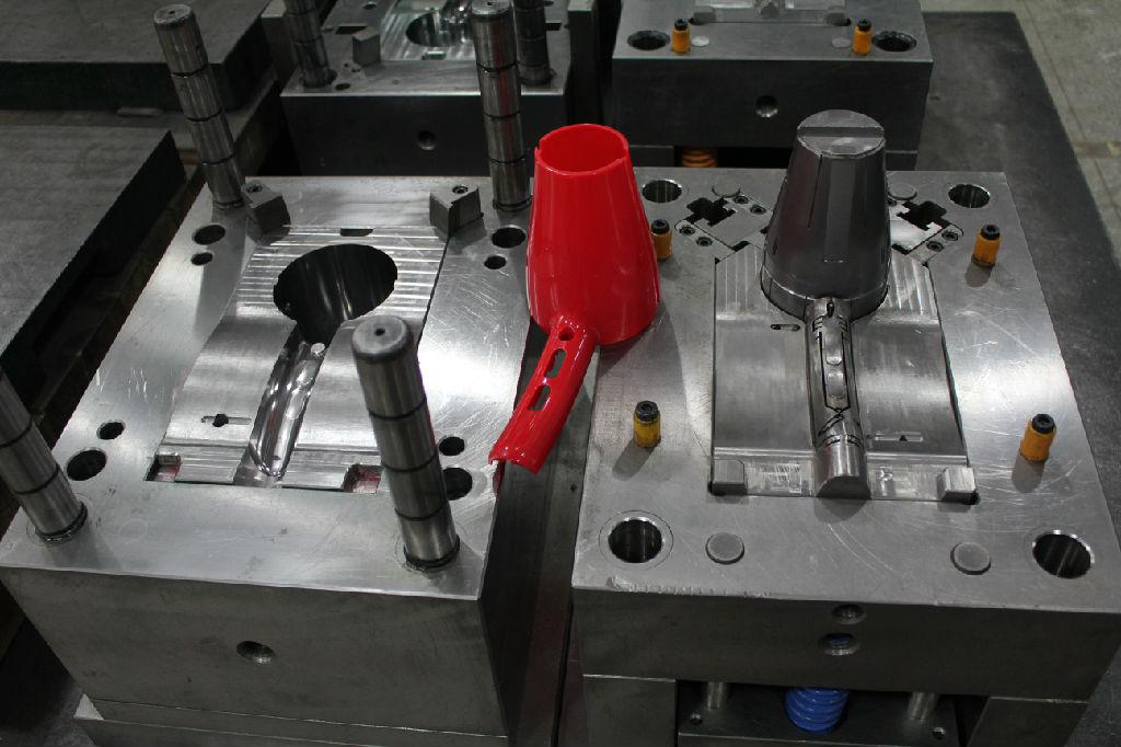 九州(中国)九州网官方网站有限公司 九州(中国)九州网官方网站有限公司