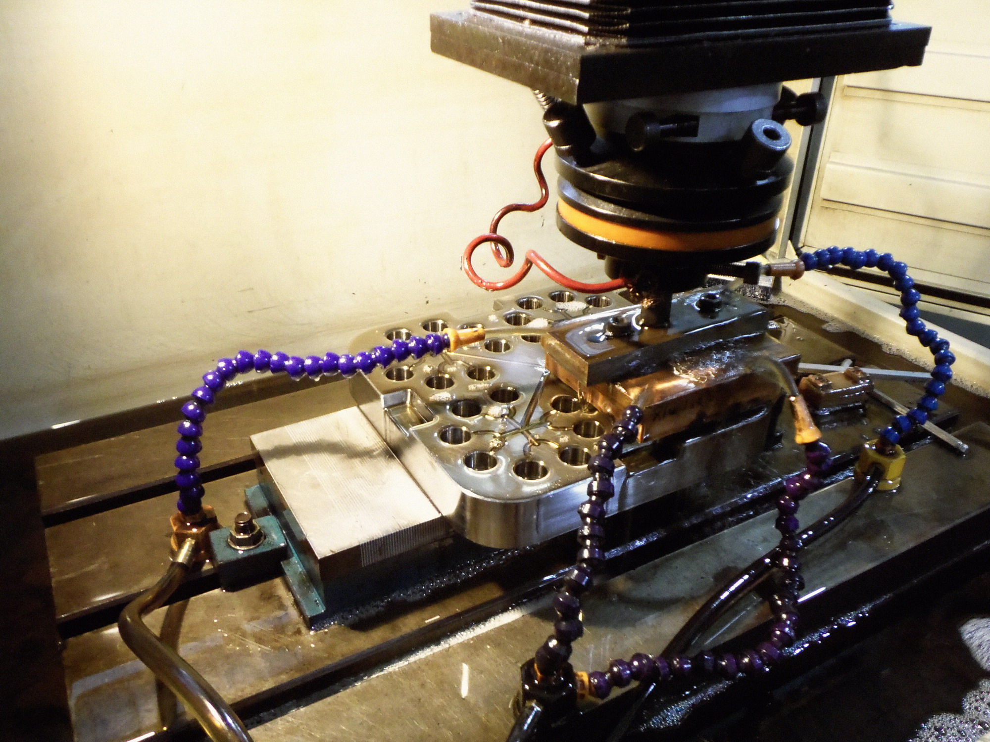 九州网官方网站 九州网官方网站