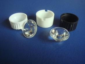 LED透镜支架 LED透镜支架