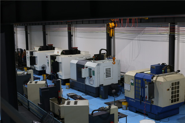 九州(中国)九州网官方网站