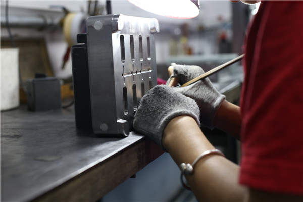 九州(中国)九州网官方网站有限公司