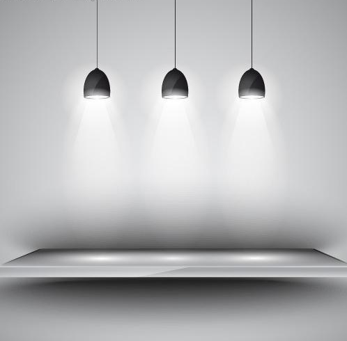 九州(中国)LED透镜