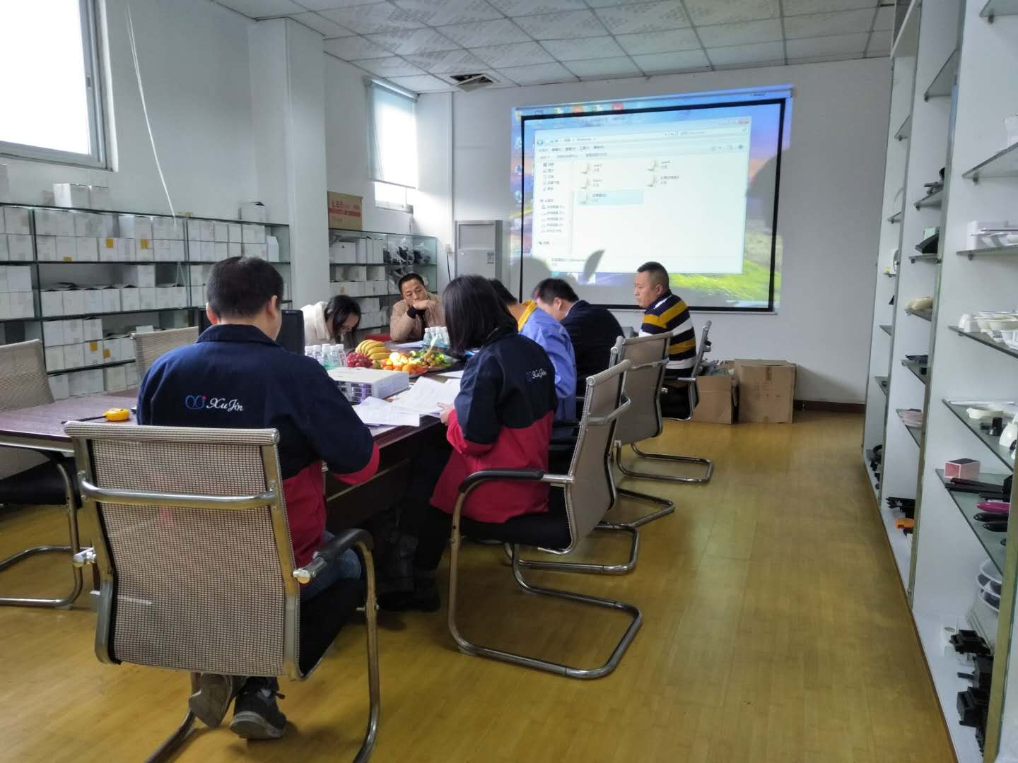 九州(中国)九州网官方网站会议