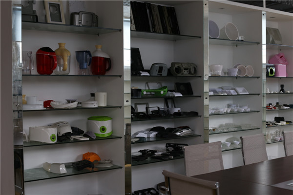 九州(中国)九州网官方网站有限公司