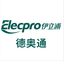 九州(中国)制造和德奥通签订了合作协议 九州(中国)制造和德奥通签订了合作协议