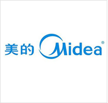 九州(中国)制造和美的签订了合作协议