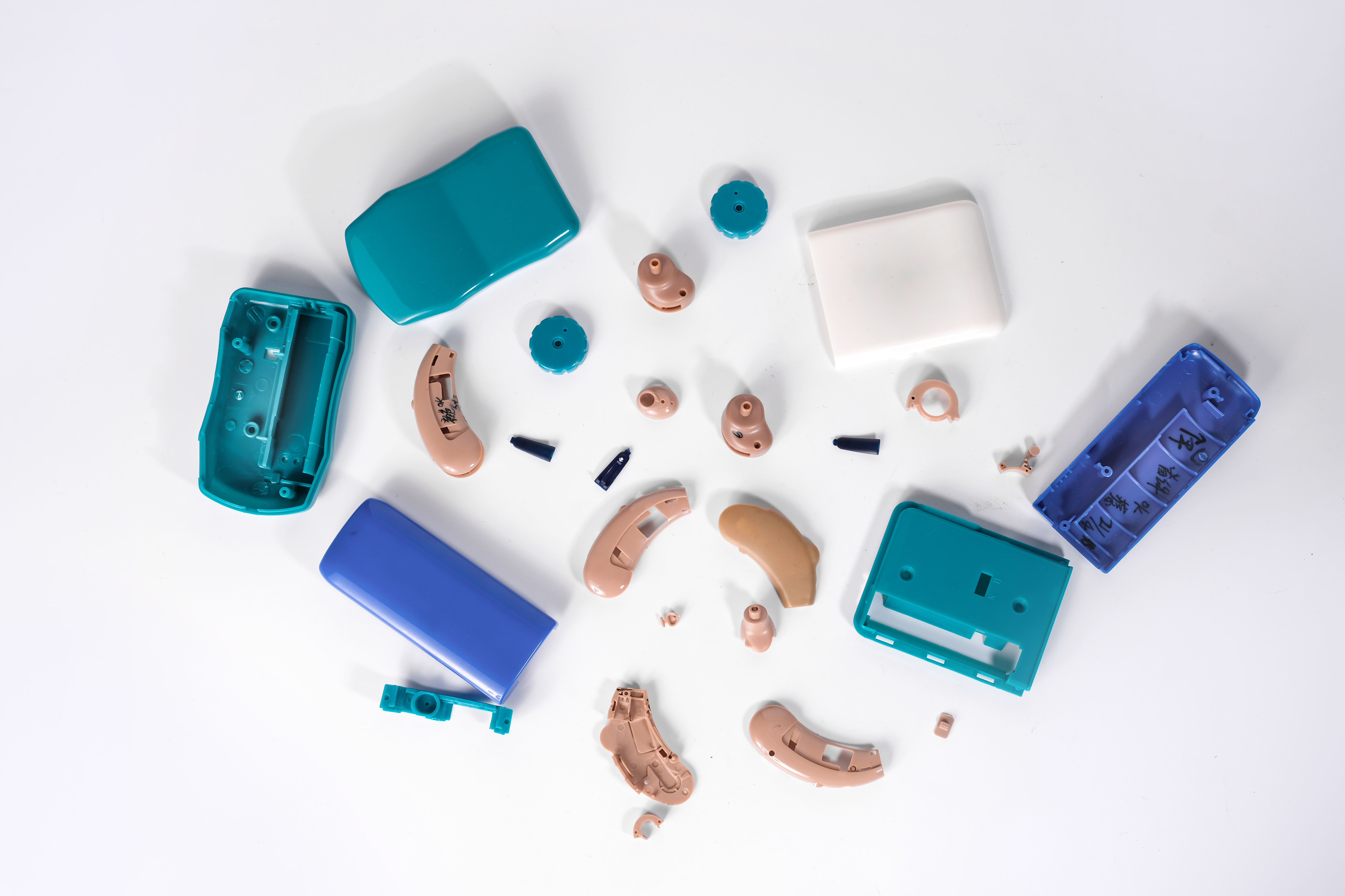 九州(中国)九州网官方网站有限公司展示图 九州(中国)九州网官方网站有限公司展示图