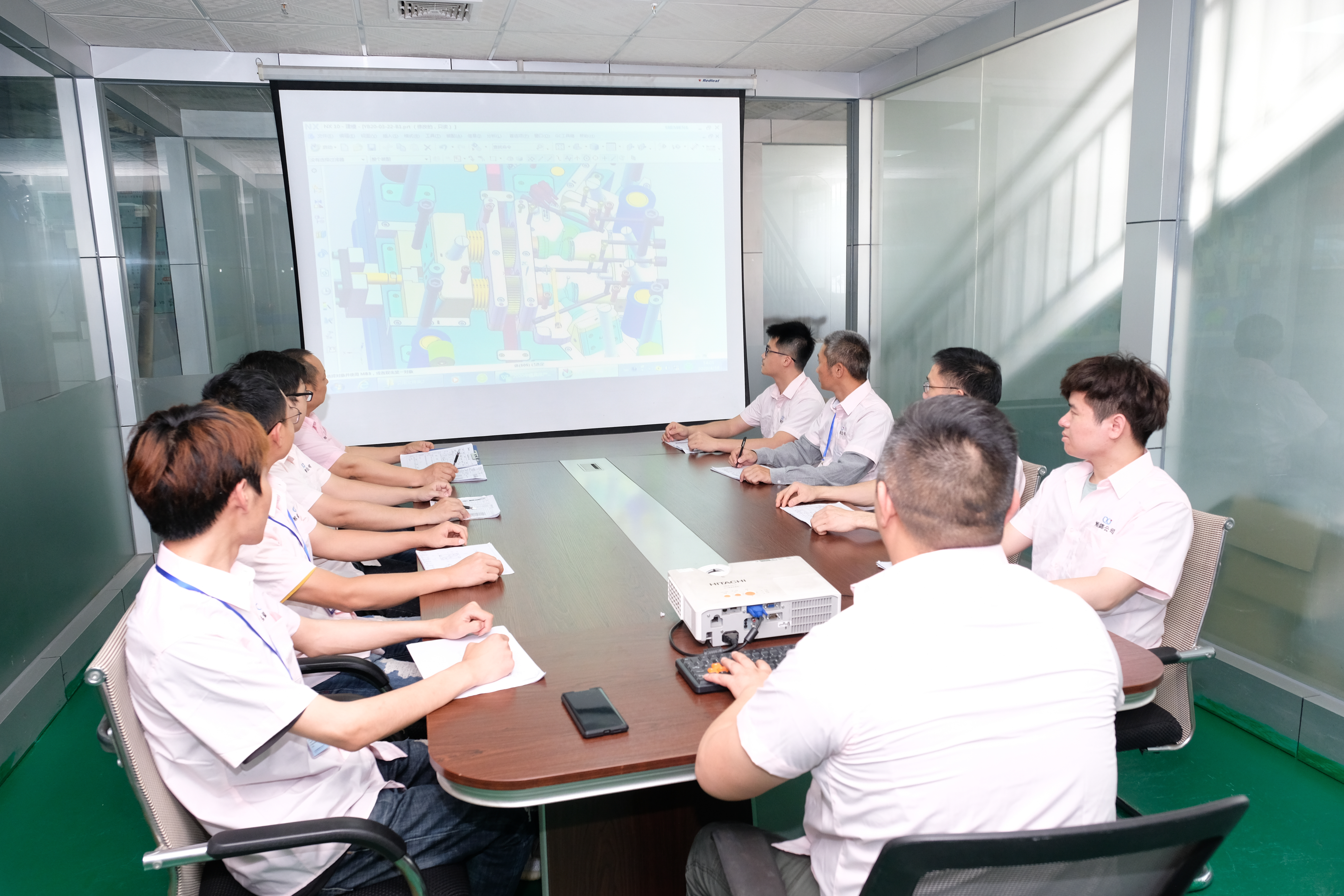 九州网官方网站 九州网官方网站